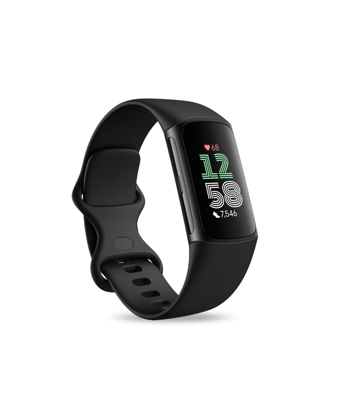 Fitbit Charge 5 Advanced Health & Fitness Tracker