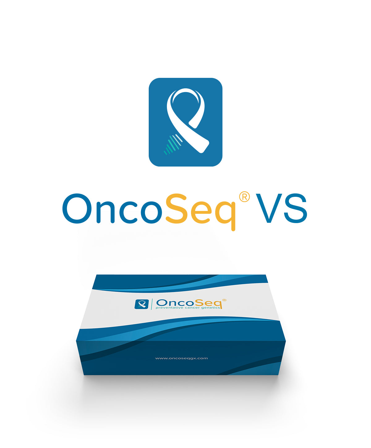 OncoSeq® VS