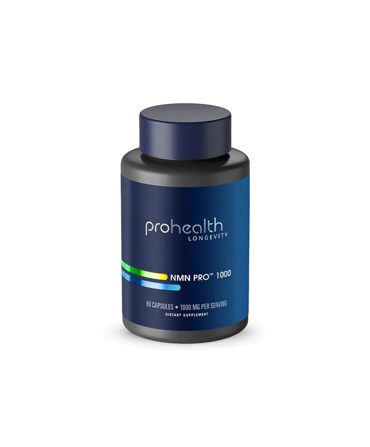 Prohealth Longevity NMN PRO™ 1000mg